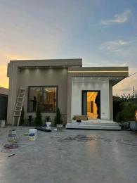 3 bedroom House For Sale Trasacco East Legon Accra