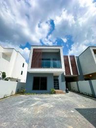 4 bedroom House For Sale East Legon Accra