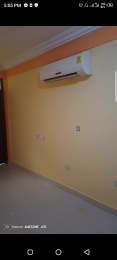 10 bedroom Apartment For Rent Weija.old Barrier Ofankor Accra