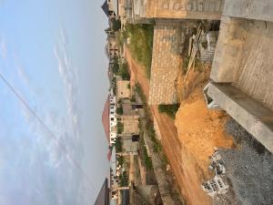 Land For Sale Savannah Junction Dawhenya Ningo Prampram District Accra