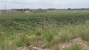 Land For Sale Adom Estate Tema Accra