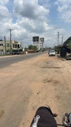 Land For Sale Near Ars East Legon Accra