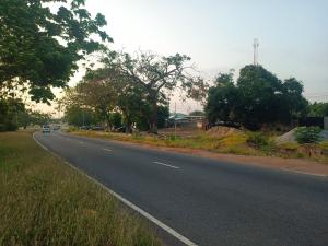 Land For Sale Ring Road Osu Road Accra