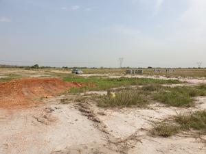 Land For Sale Cedar Court Adom Estate Community 25 Tema Accra