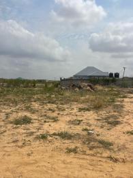 Land For Sale Beachroad Prampram Ningo Prampram District Accra