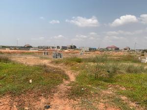 Land For Sale Tema Accra