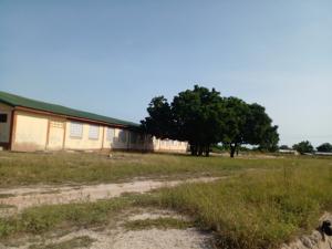 Mixed use Land For Sale Bueko Central University College Ningo Prampram District Accra