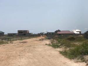 Land For Sale Tema Accra
