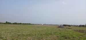 Land For Sale Ningo Prampram District Accra