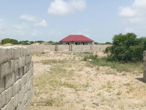 Land For Sale Tema Accra