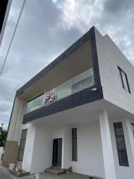 4 bedroom House For Rent Sakumono Spintex Accra
