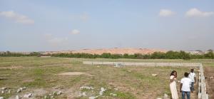 Land For Sale New Ningo Police Station Prampram Ningo Prampram District Accra