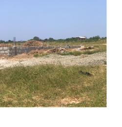 Land For Sale Central University Tsopoli Ningo Prampram District Accra
