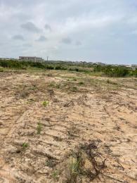 Land For Sale Ningo Senior High School Prampram Ningo Prampram District Accra