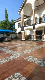 1 bedroom Apartment For Rent Trasacco East Legon Accra