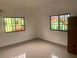 2 bedroom Apartment For Rent Dzorwulu Accra