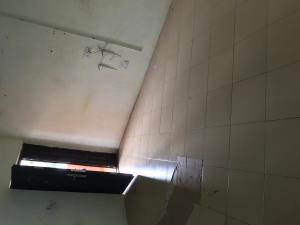 2 bedroom Apartment For Rent Ssnit Down Dansoman Accra