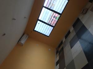 2 bedroom Apartment For Rent Exhibition Dansoman Accra