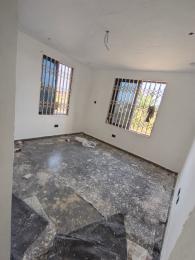 2 bedroom Apartment For Rent Sahara Dansoman Accra