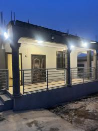 2 bedroom Apartment For Rent Deeper Life Area Awoshie Ga Central Municipal Accra