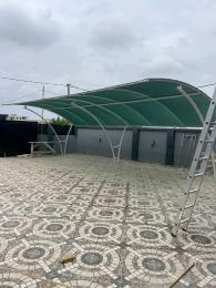 2 bedroom Apartment For Rent East Legon Hills Accra