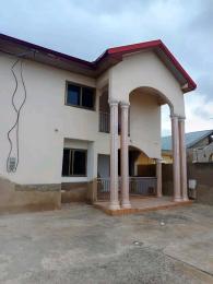 3 bedroom Apartment For Rent Shell Signboard Spintex Accra