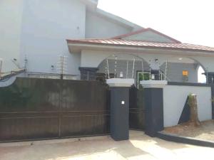 3 bedroom House For Rent Ars East Legon Accra