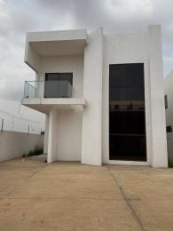 3 bedroom House For Sale East Legon Hills Accra