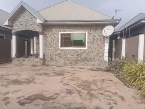 3 bedroom House For Sale Fanmilk Kasoa Awutu-Senya East Central Region