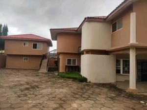 3 bedroom Apartment For Rent Spintex Accra