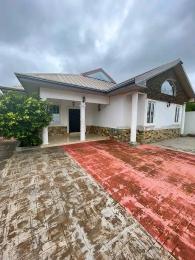 3 bedroom House For Rent East Legon Hills Accra