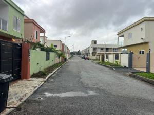 3 bedroom House For Rent East Airport Accra Metropolitan 