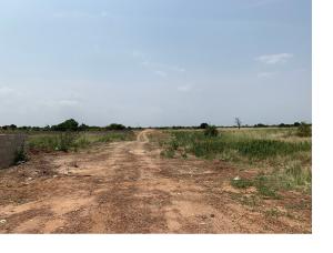 Mixed use Land For Sale Ningo Prampram District Accra