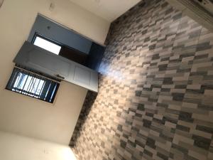 1 bedroom Apartment For Rent Last Stop, Yellow House Dansoman Accra