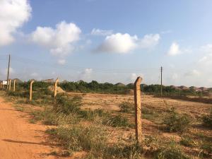Land For Sale comm 25 Tema Accra