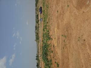 Mixed use Land For Sale Alpha, Prampram Prampram Ningo Prampram District Accra