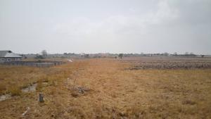Land For Sale Ningo Prampram District Accra