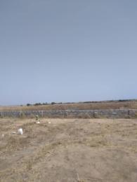 Land For Sale Tema Accra