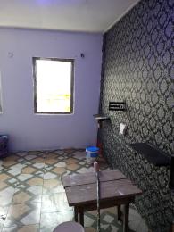 1 bedroom Apartment For Rent Teshie First Junction Teshie-Nungua Estates Accra