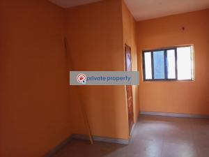 Single Room Self Contained For Rent &nbsp;wireless Labadi-Aborm Accra