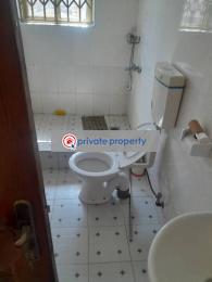 3 bedroom Apartment For Rent  tech Kentikrono Kumasi Metropolitan Ashanti