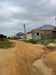 Land For Sale Beachroad Prampram Ningo Prampram District Accra