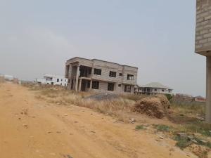 Land For Sale Community 25 Mall Community 25 Tema Accra