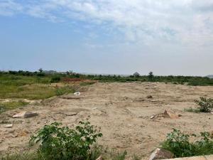 Land For Sale Community 25 Mall Tema Accra