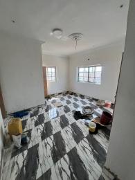 2 bedroom Apartment For Rent Accountant General Dansoman Accra