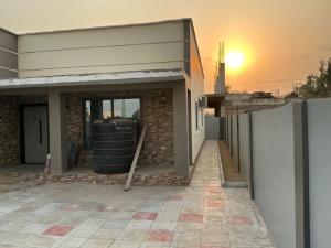 House For Sale Sakumono Celebrity Golf Estates Sakumono Urban Lodge Accra Metropolitan 