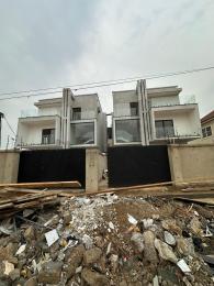 3 bedroom House For Sale Adjiriganor Adjiringanor East Legon Accra