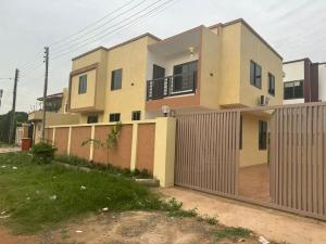 4 bedroom House For Sale Victory Presby Area Adenta Municipal Accra