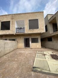 3 bedroom House For Sale Pantang Patang Road Adenta Municipal Accra
