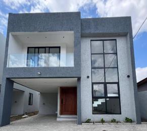 4 bedroom House For Sale North Legon Antis- Agbogba Ga East Municipal Accra